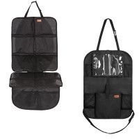 Carseats Комплект аксесуарів для авто