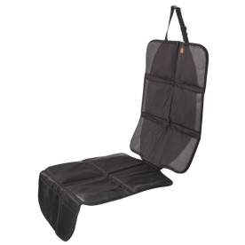 Захисний килимок Carseats для автомобіля