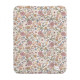 Сповивальний матрац Ceba Baby мʼякий Soft Changing Mat Small, 50x70 см basic garden