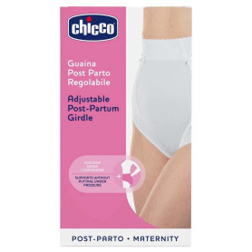 Труси Chicco Бандаж-післяпологовий , розмір 4