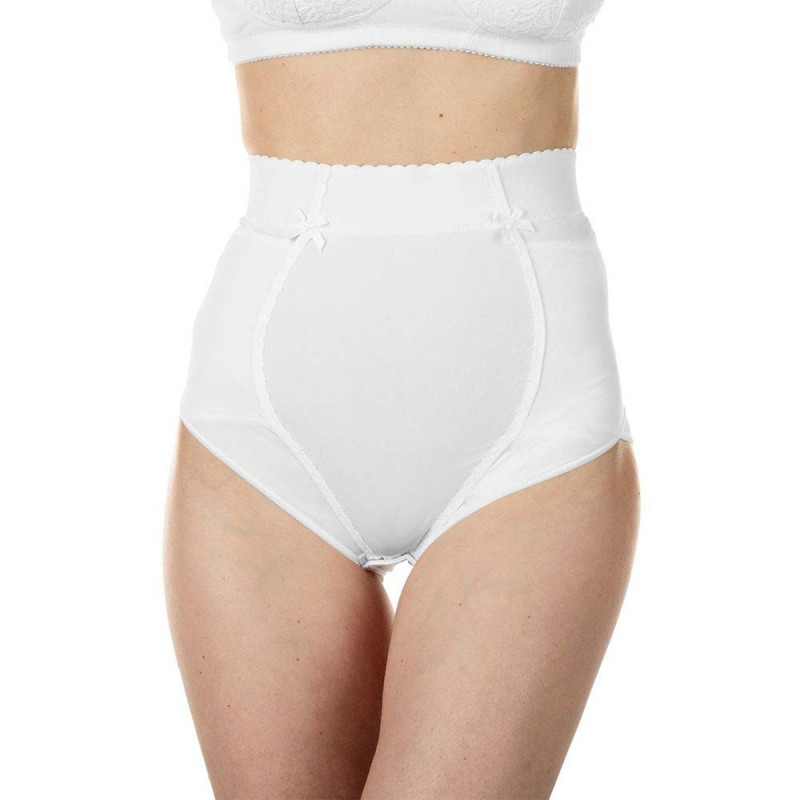 Труси Chicco Бандаж-післяпологовий , розмір 5