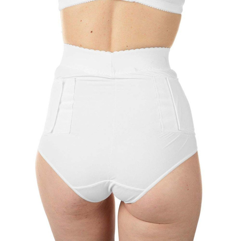 Труси Chicco Бандаж-післяпологовий , розмір 5