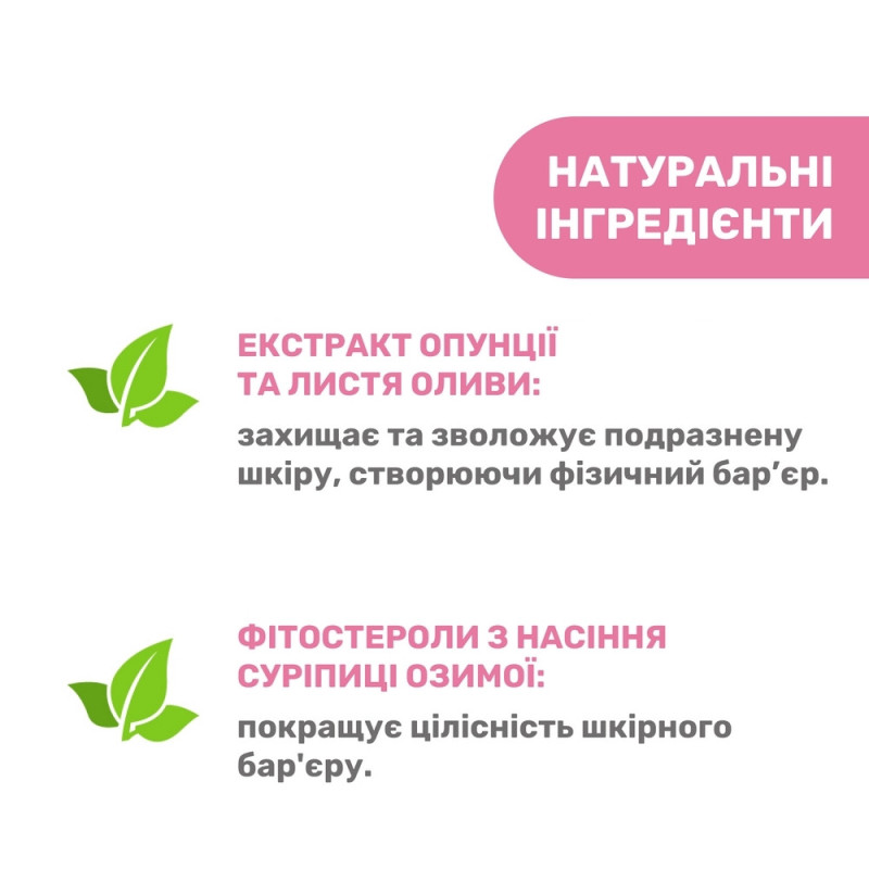 Крем Chicco для сосків 02256.40