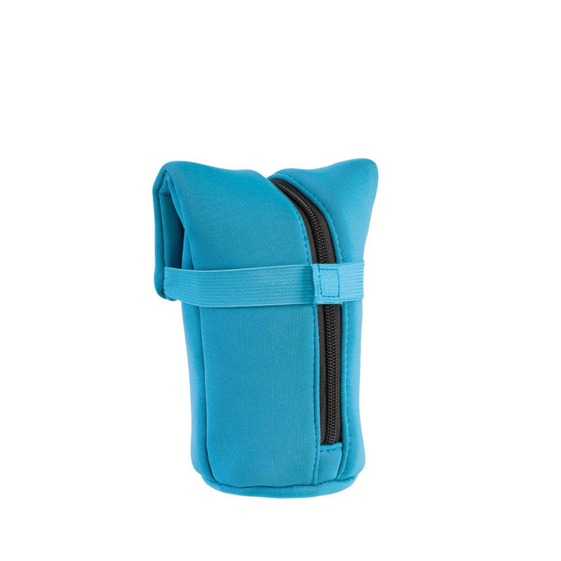 Чохол Chicco для пляшечок, з термопокритям