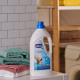 Гель для прання Chicco "Sensitive", 1,5 л