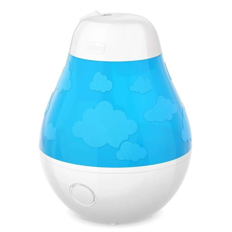 Зволожувач повітря Chicco HUMI AMBIENT