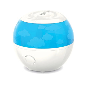 Зволожувач повітря Chicco Humi Fresh