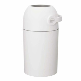Контейнер для підгузків Chicco Nappy bin