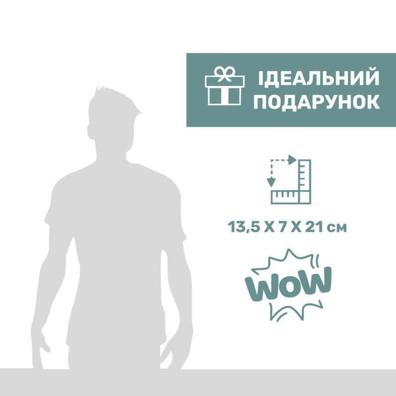 Іграшка м'яка Chicco "Зайченя DouDou"