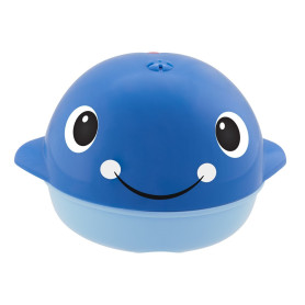 Іграшка для ванни Chicco "Кит"
