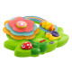 Іграшка музична Chicco "Sensory Flower"