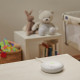Цифрова радіоняня Chicco Audio Baby Monitor