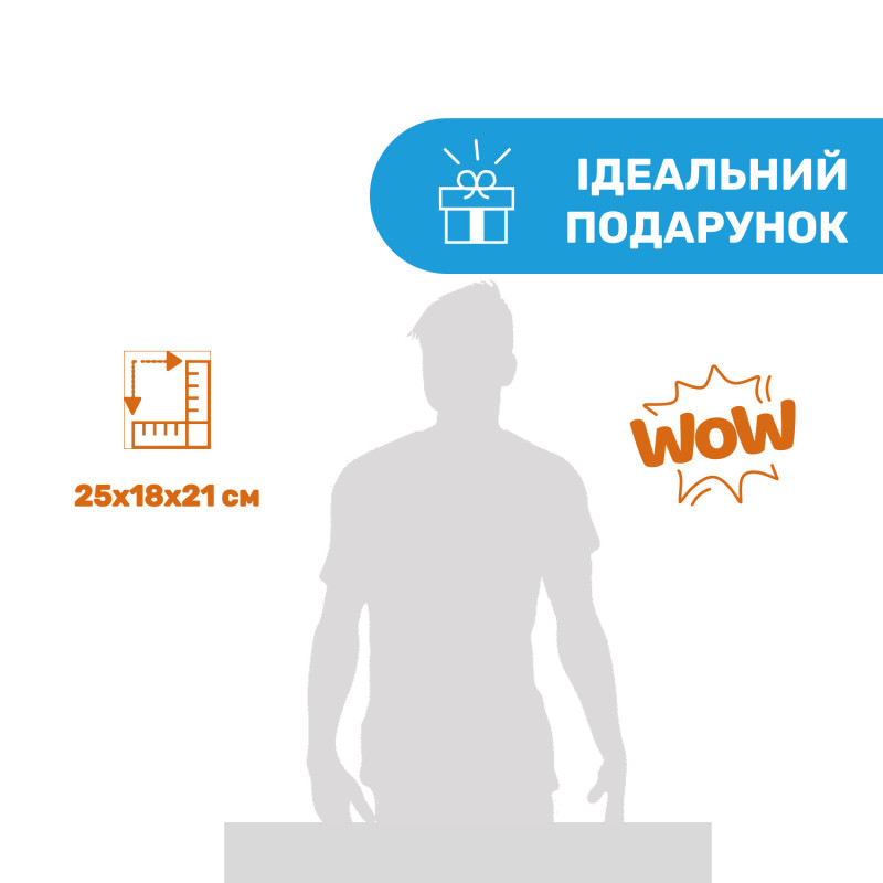 Іграшка-сортер Chicco "Черепаха"