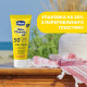 Крем сонцезахисний Chicco Baby Moments SUN, SPF 50+, 75 мл