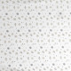 Комплект постільної білизни Chicco Next2Me Cotton, 50х83 см White