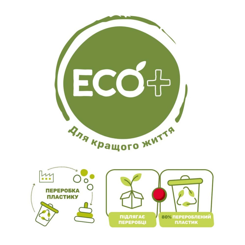 Ходунки Chicco Іграшка-2 в 1 Happy Hippy Walker