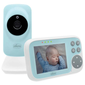 Відеоняня Chicco Video Monitor Start