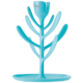 Сушарка для сосок та пляшечок Chicco