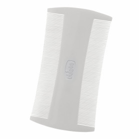 Гребінець для волосся Chicco від себорейного дерматита немовлят