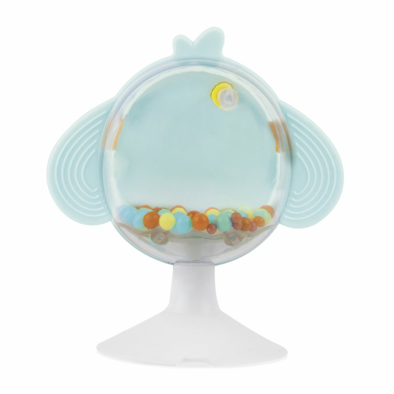 Подарунковий набір Chicco "Смачного Dou Dou"