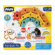 Іграшка розвиваюча 2 в 1 Chicco "Веселка"