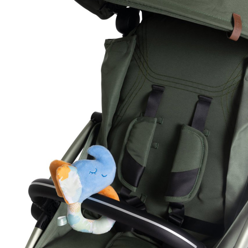 Брязкальце Chicco "Слоненятко"