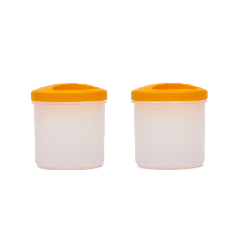 Термос-контейнер для дитячого харчування Chicco