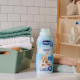Помякшувач тканин Chicco "Sensitive Sweet Talcum", 750 мл
