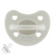 Пустушка Chicco PhysioForma Luxe, силікон, 2-6 міс., 1 шт.