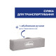 Манеж Chicco Open Box Blue