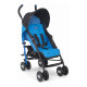 Прогулянкова коляска Chicco Echo цвет 48