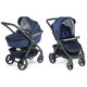 Універсальна коляска 2 в 1 Chicco Duo StyleGo 64