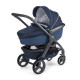 Універсальна коляска 2 в 1 Chicco Duo StyleGo 64