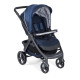 Універсальна коляска 2 в 1 Chicco Duo StyleGo 64