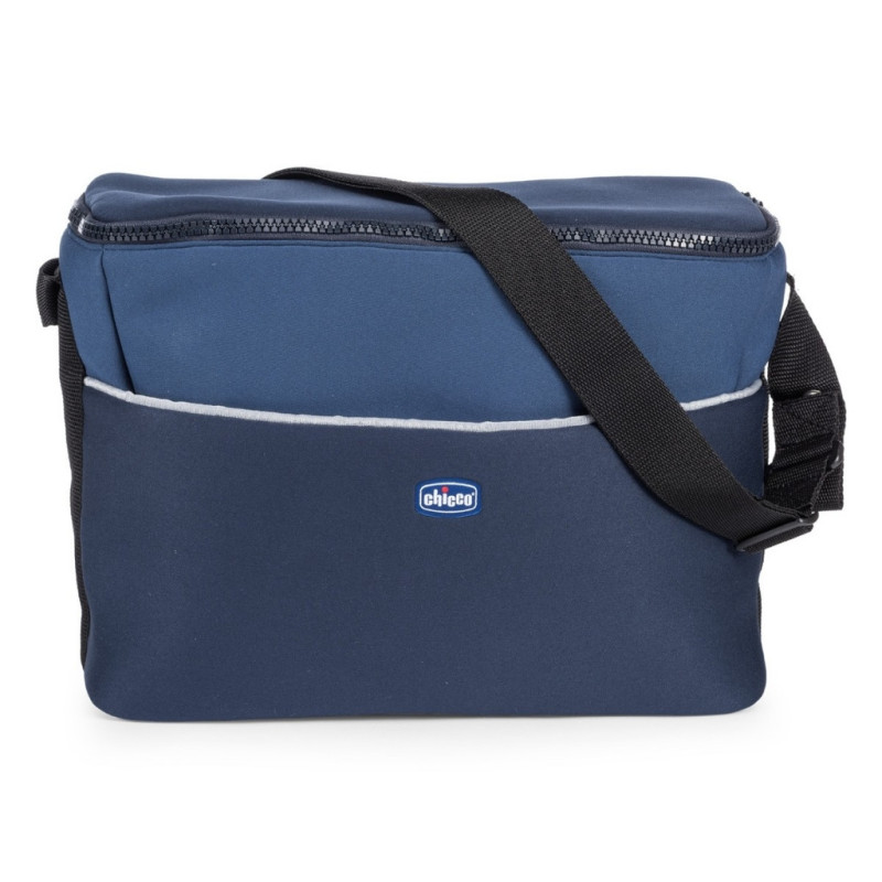 Універсальна коляска 2 в 1 Chicco Duo StyleGo 64