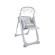 Стілець Chicco для годування Polly Magic RELAX, 79502.05