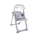 Стілець Chicco для годування Polly Magic RELAX, 79502.21