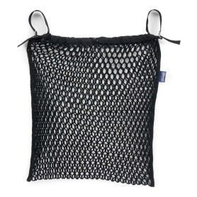 Універсальна сумка-сітка Chicco на коляску