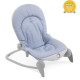Крісло-гойдалка Chicco Balloon колір 39