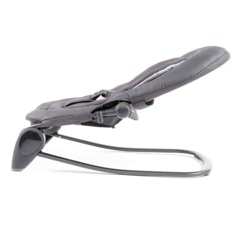 Крісло-гойдалка Chicco Hoopla колір 77