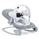Крісло-гойдалка Chicco Hoopla колір 84