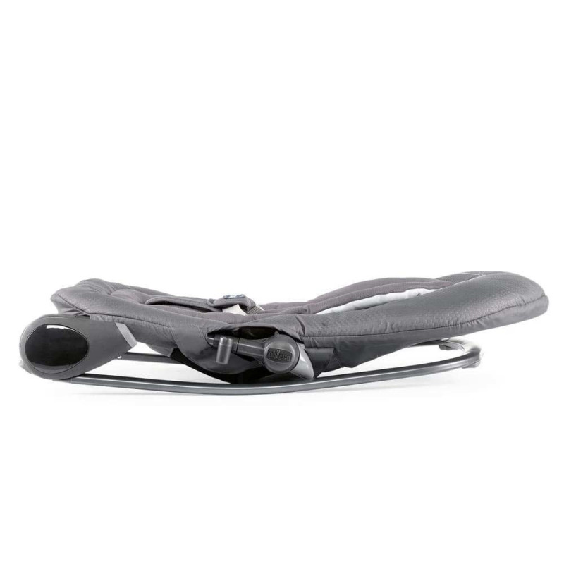 Крісло-гойдалка Chicco Hoopla колір 84