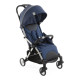 Прогулянкова коляска Chicco Goody Plus Stroller колір 51