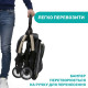 Прогулянкова коляска Chicco Goody Plus City Map Re-Lux