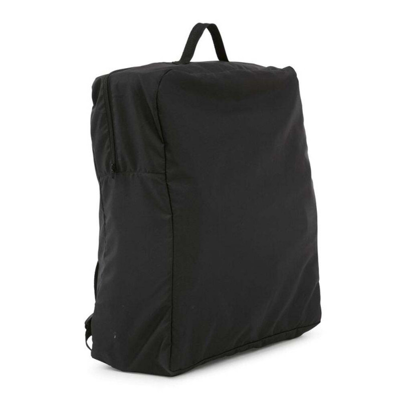 Прогулянкова коляска Chicco WE сіра