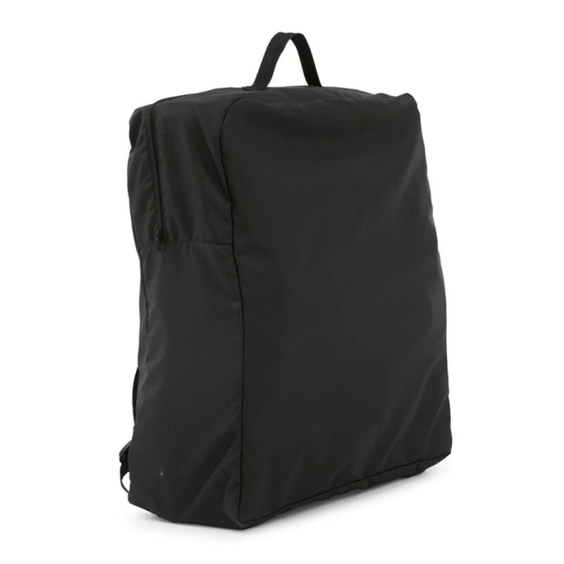 Прогулянкова коляска Chicco WE чорна