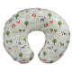 Подушка Chicco для годування Boppy Pillow колір 53.99