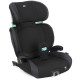 Автокрісло Chicco Quizy i-Size, група 2/3