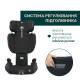 Автокрісло Chicco Quizy i-Size, група 2/3