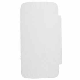 Матрац Chicco для ліжечка Next2Me Forever